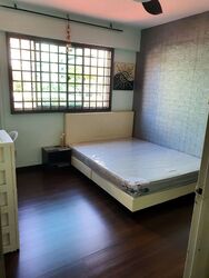 Serangoon Avenue 3 (Serangoon),  #521507911